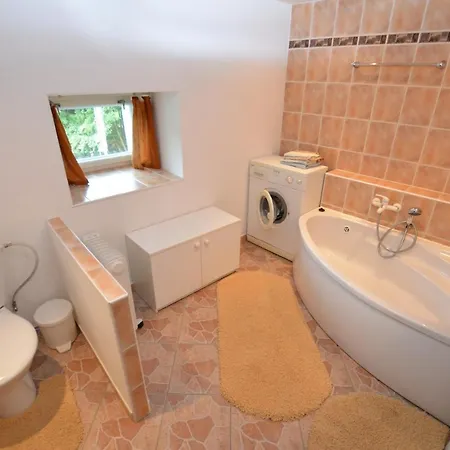 Alpehytte Poolincluded Chalet Peha